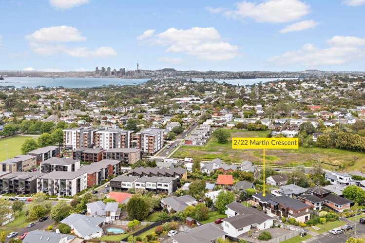 2/22 Martin Crescent Northcote Central_25