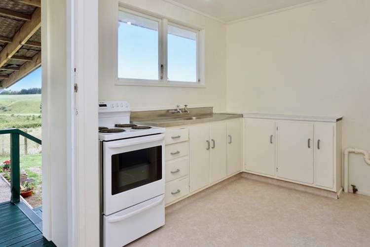 1796 Te Matai Road Te Ranga_4