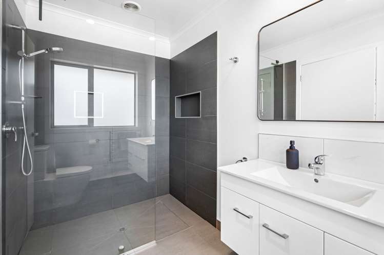 11 Manawa Drive Ngunguru_20