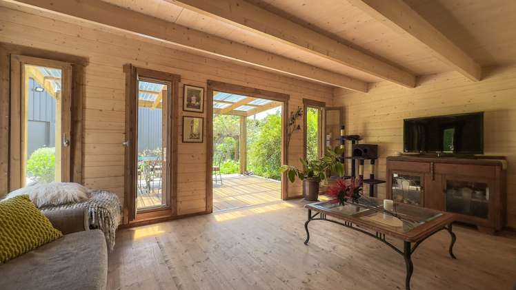 9609 State Highway 2 Waihi_14