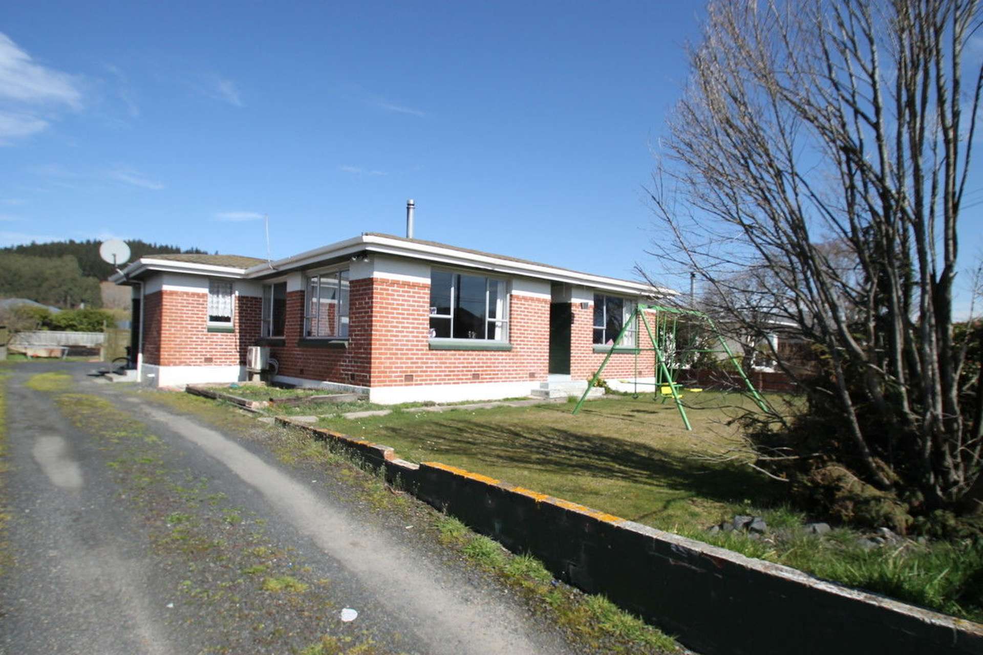 18 Soper Road Mosgiel_0