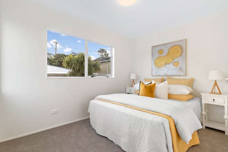2/20 Hogans Road Glenfield_18