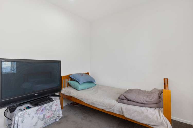 7 Warbler Crescent Papakura_10