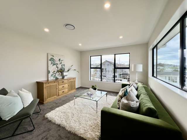 19 Kaupeka Road Millwater_4