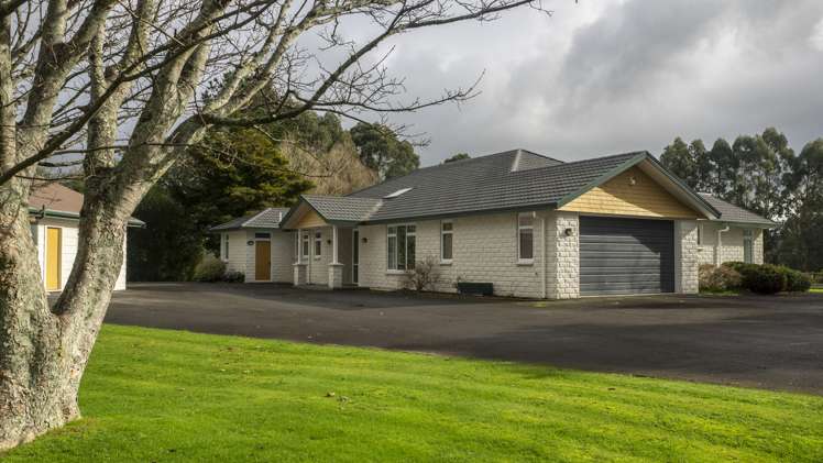 32a Victoria Street Pahiatua_11