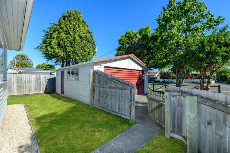 304 Wairakei Road Bryndwr_5