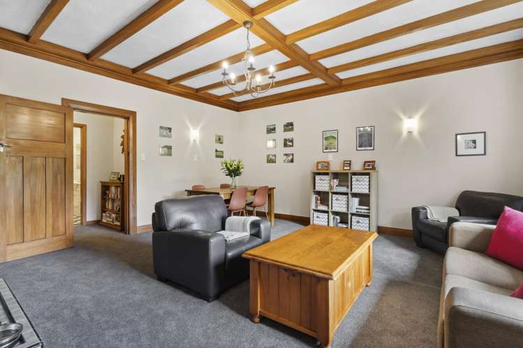 1/30 Ottawa Road Ngaio_5