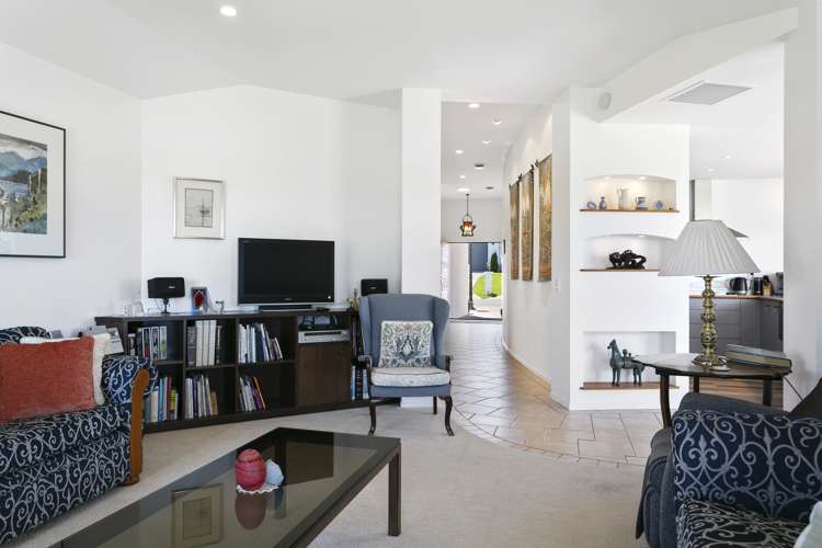 1/17 Whetu Place Nukuhau_5