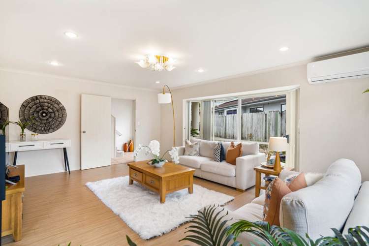 44 Stellamaris Way Northpark_7