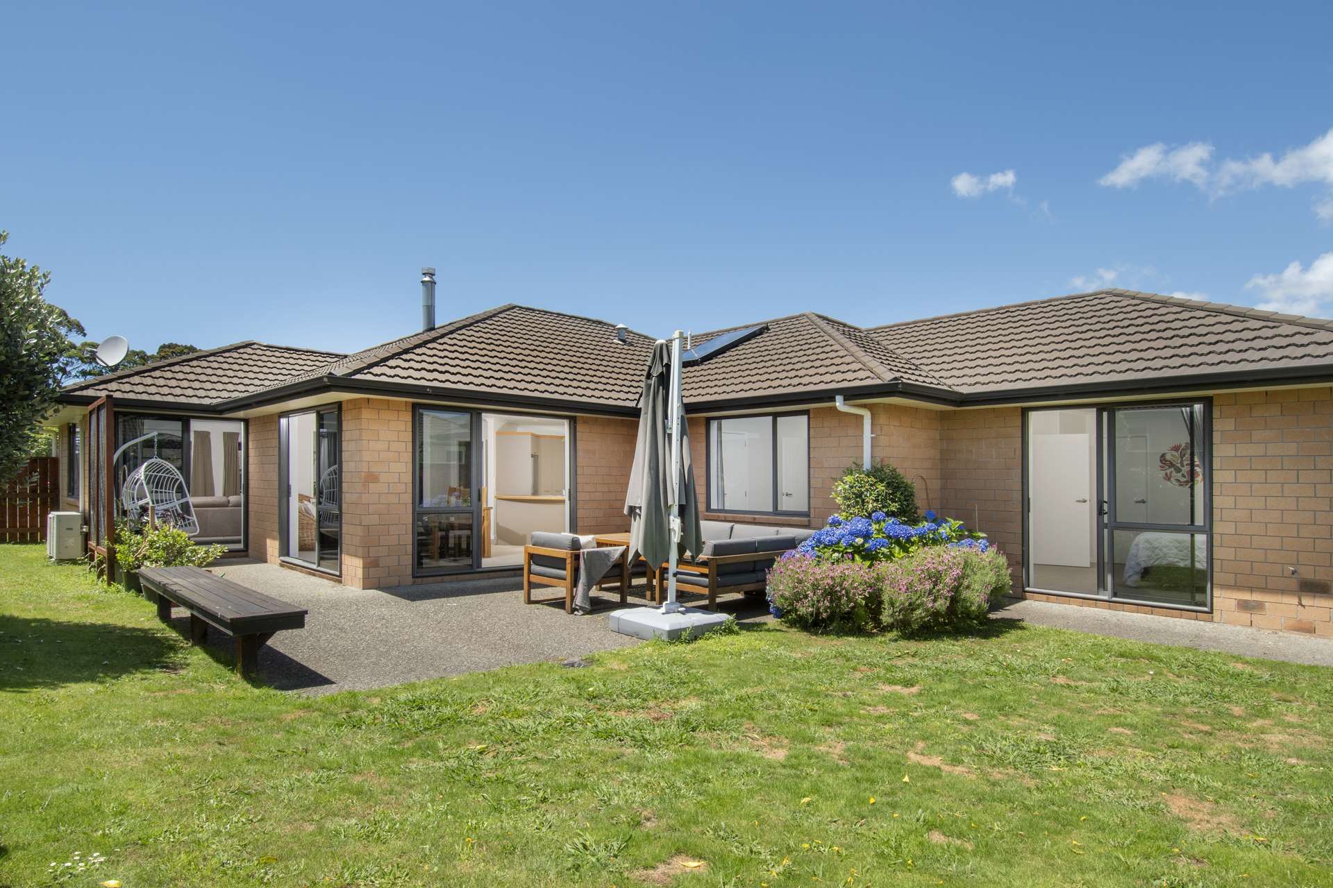 22 Longmynd Drive Katikati_0