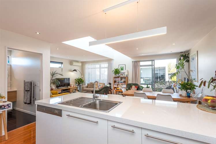 185a Peterborough Street Christchurch Central_5