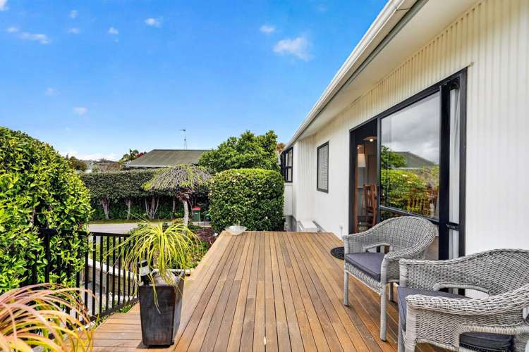 20 Albatross Road Red Beach_4