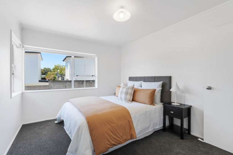 11/177 Onewa Road Birkenhead_11