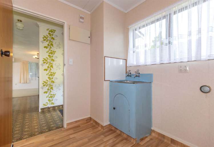 15 Grace Avenue Te Aroha_13