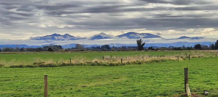 15 Stewart Road, Orari Temuka_17