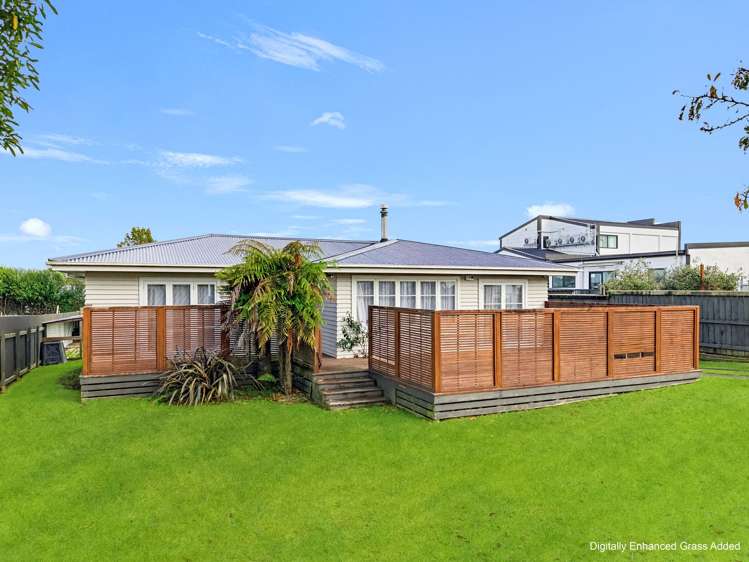 70 Arthur Street Tokoroa_21
