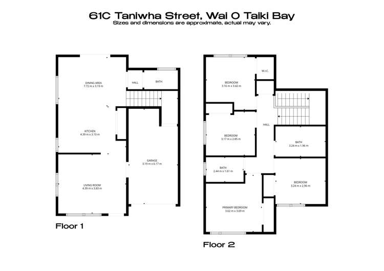 61c Taniwha Street Wai O Taiki Bay_18