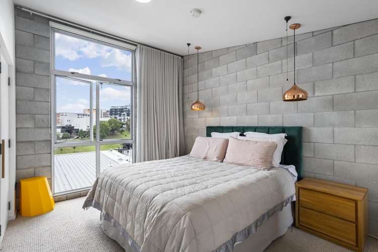 33n Charlotte Street Eden Terrace_8