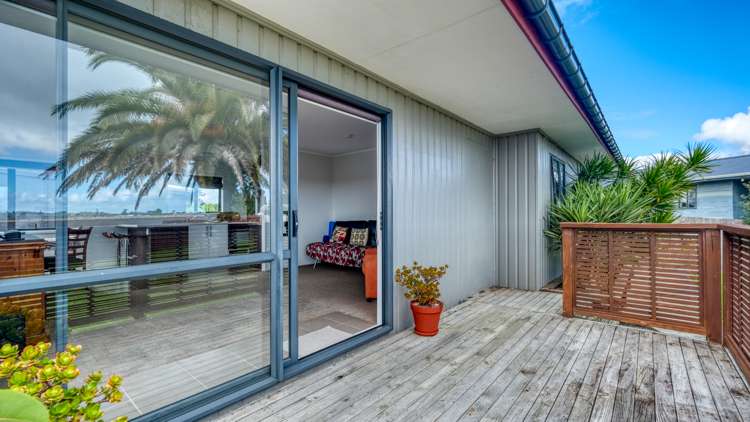 30 Duke Street Awanui_20