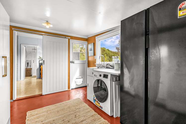 102 Pacific Drive Southbridge_11