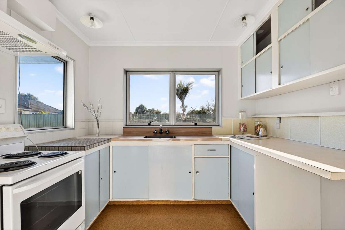 18B Barton Avenue_4