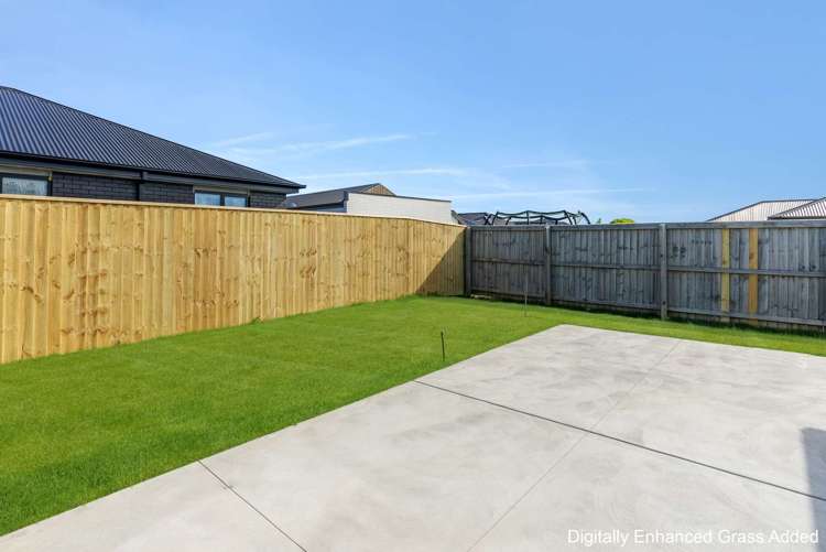 5 Hunt Road Rolleston_26