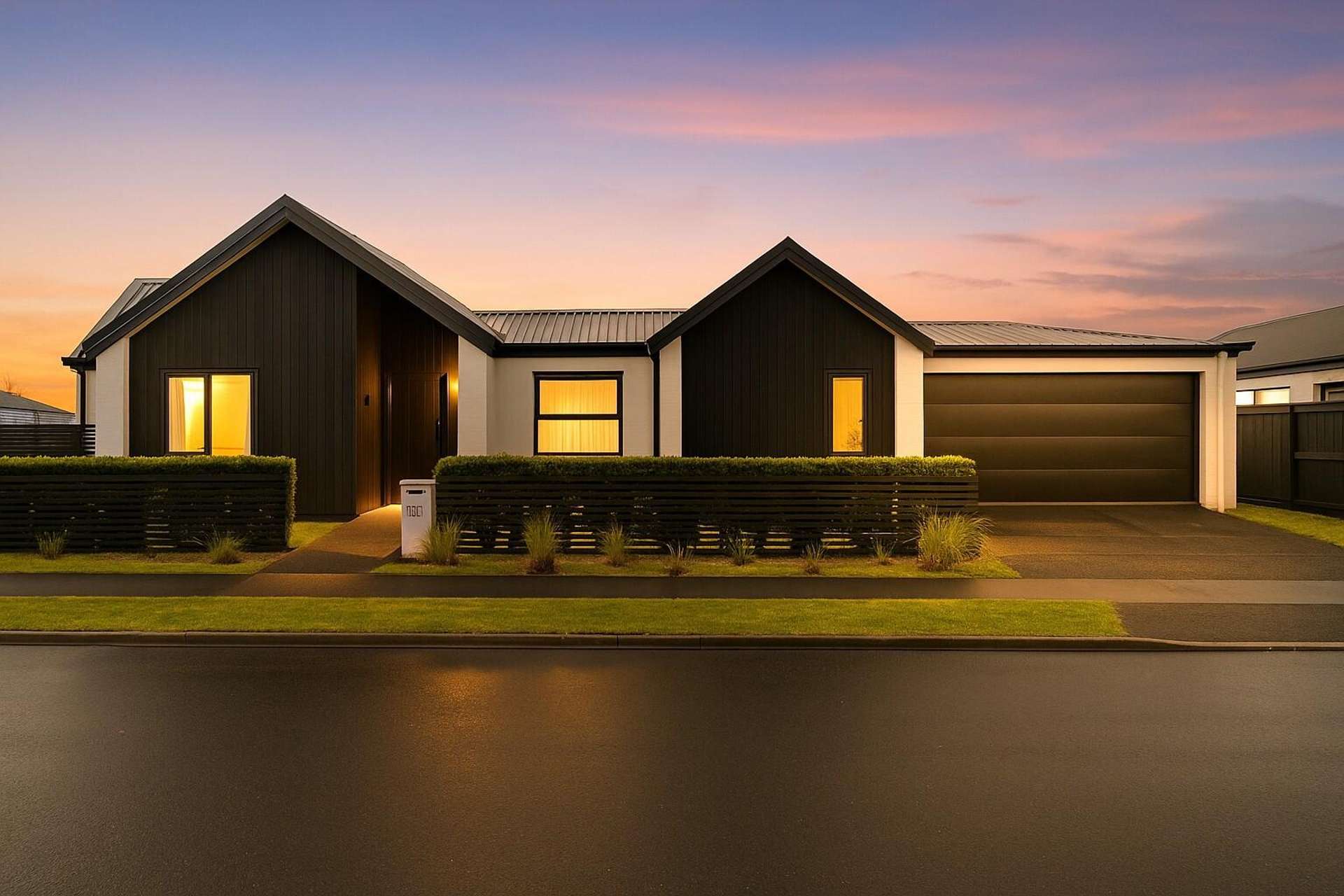 22 Voight Avenue Chartwell_0