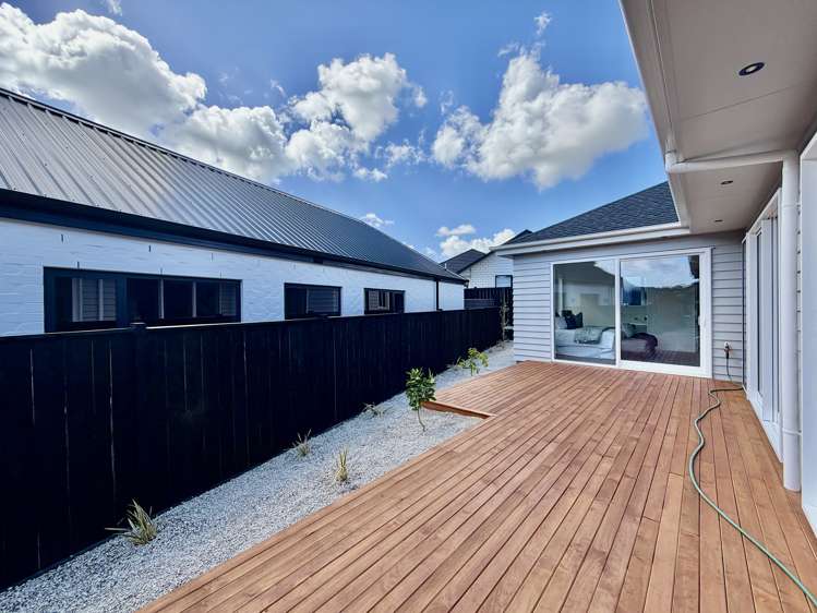 7 Tukutata Crescent Milldale_27