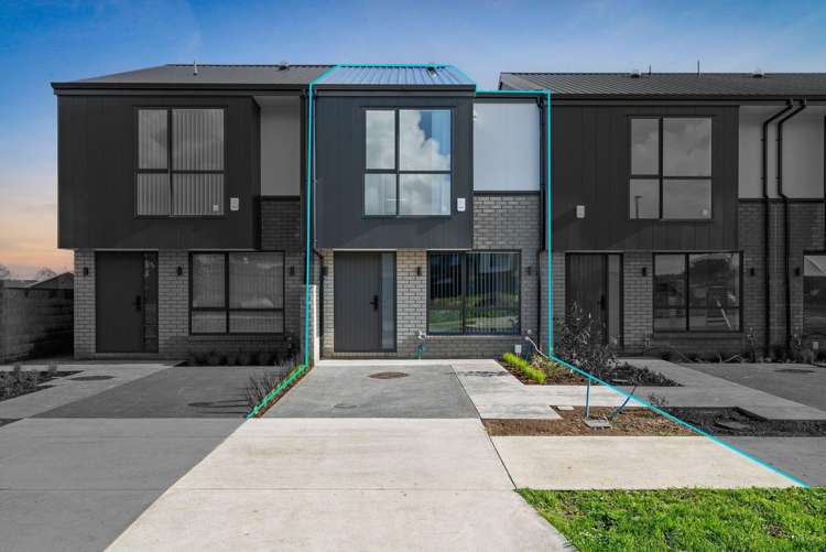 51 Paapaakiri Loop_0