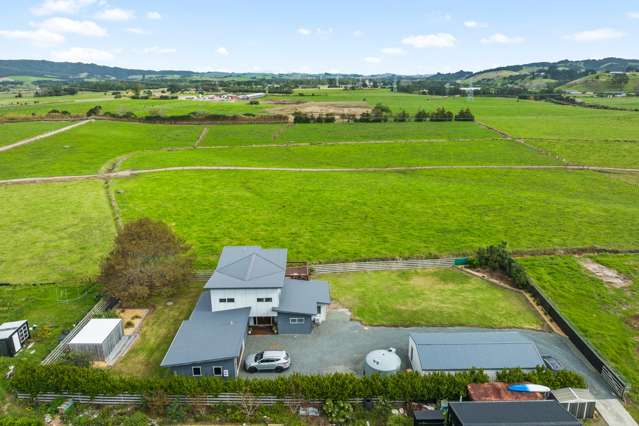 233b Marsden Point Road Ruakaka_4