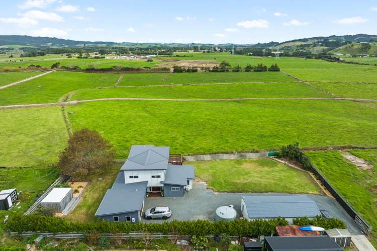 233b Marsden Point Road Ruakaka_4