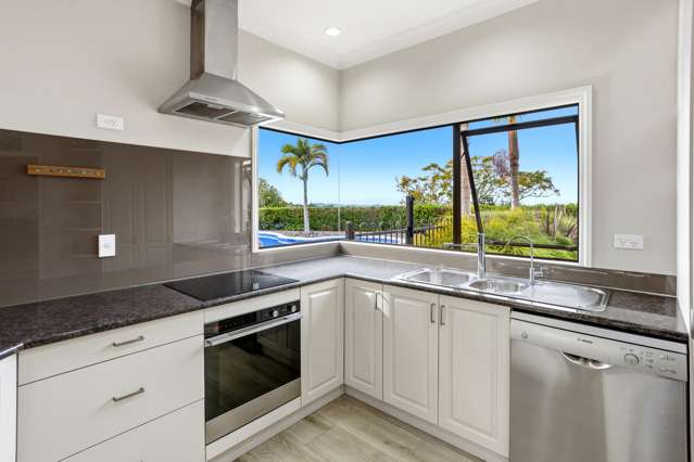 4 Waitete Heights Lane Kerikeri_4