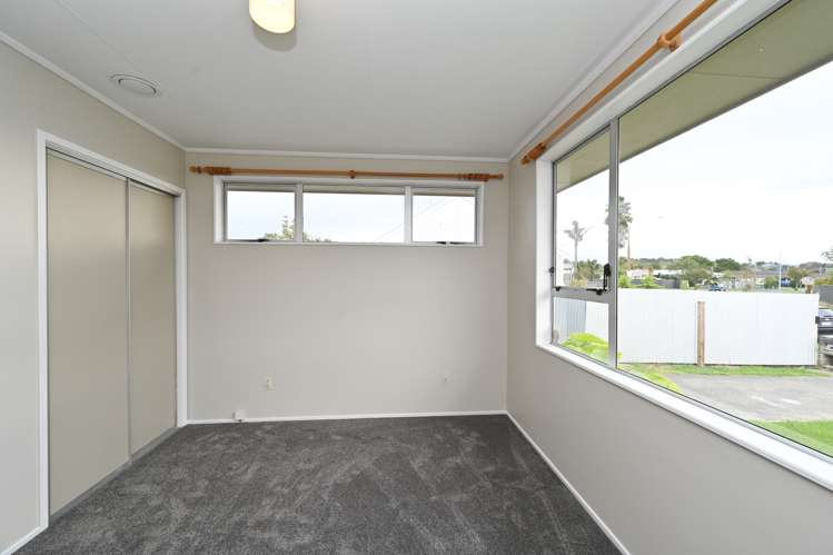 25 Lanark Crescent Tamatea_5