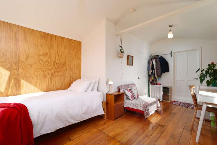 19 Matipo Terrace Toi Toi_20