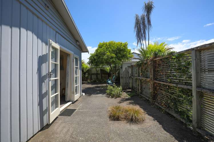 15a Fletcher Street Taupo_27