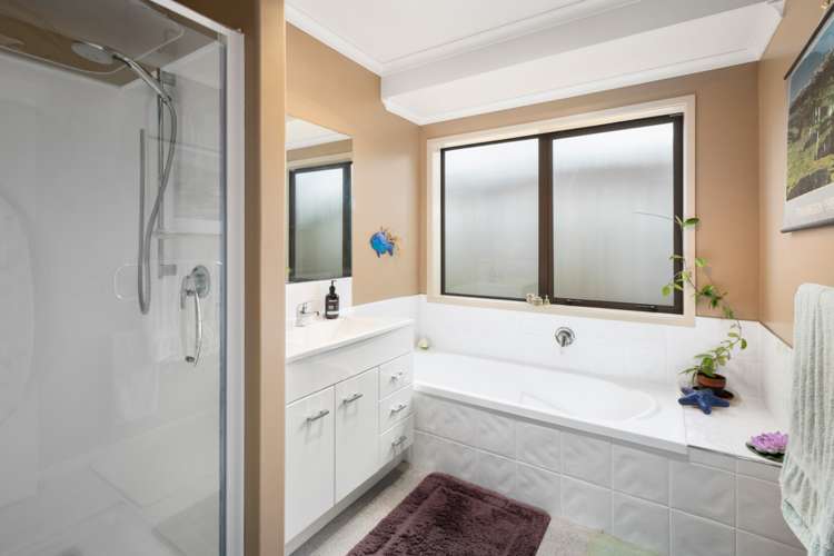 14 Neil Street Paeroa_11