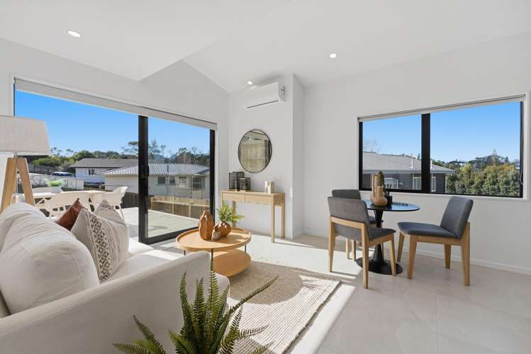 43E Juniper Road Sunnynook_11
