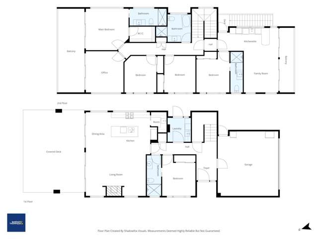 17 Rue d'Amarres Gulf Harbour_1