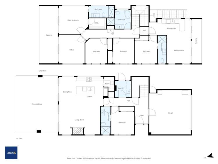 17 Rue d'Amarres Gulf Harbour_47