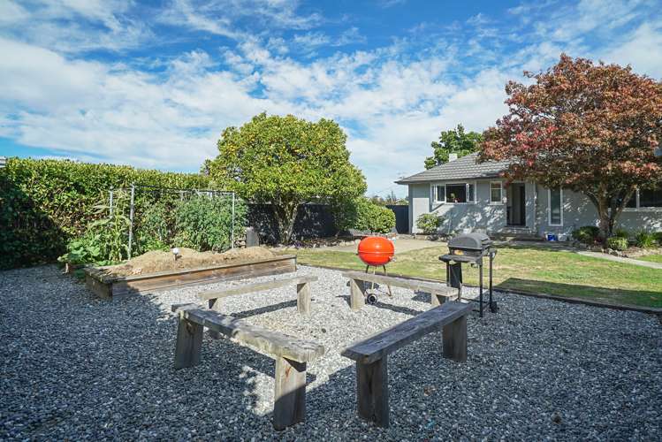 31 Titoki Street Stoke_22