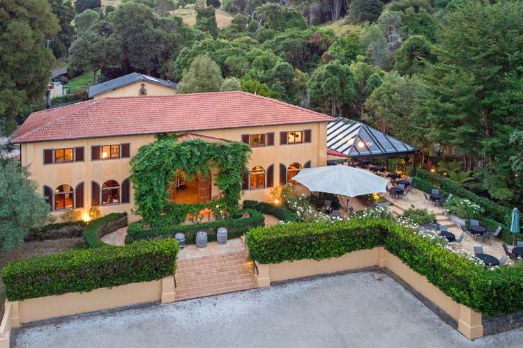 12 Winery Road French Farm_1