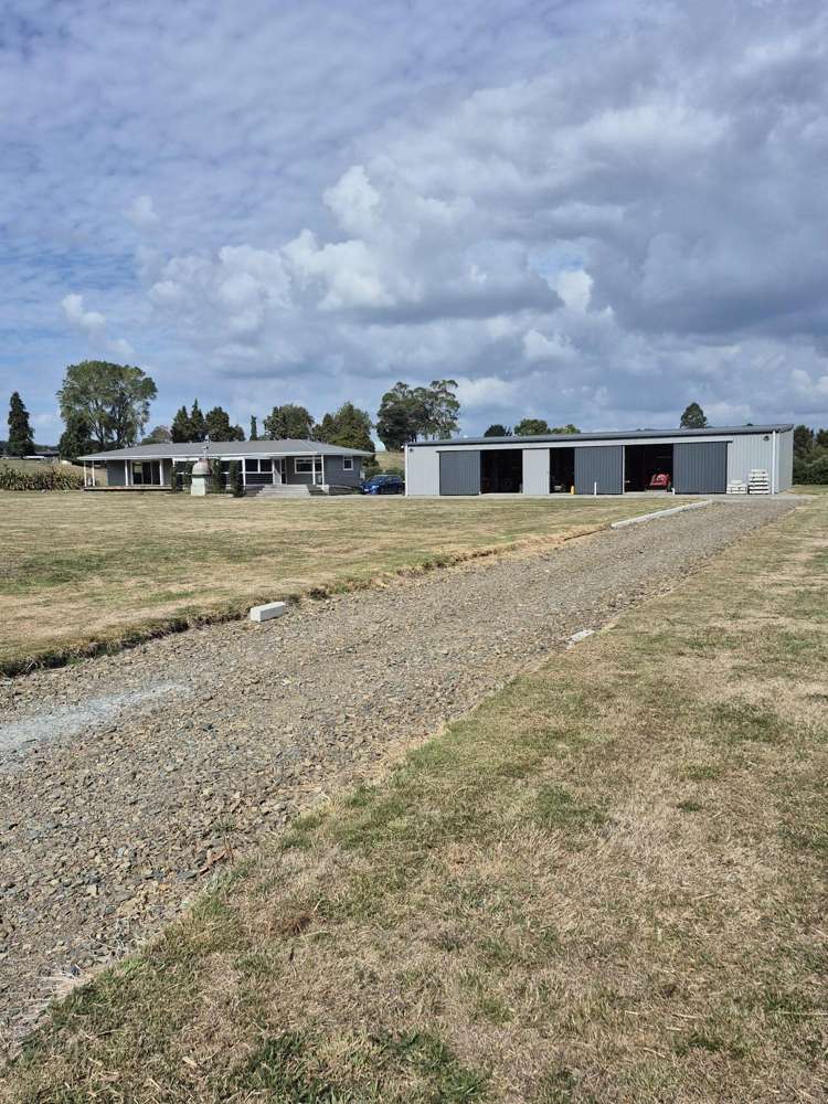 27 Pellikan Place Tokoroa_36