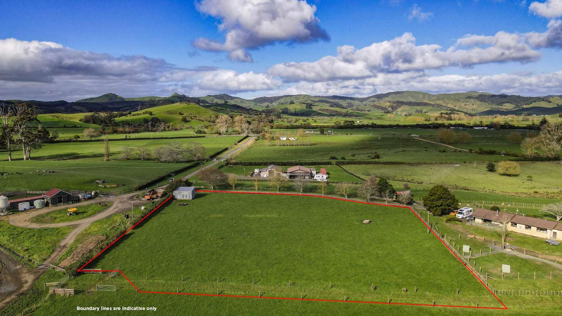 49 Awaroa Road Waerenga_0