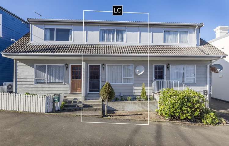 44B Roxburgh Street_0