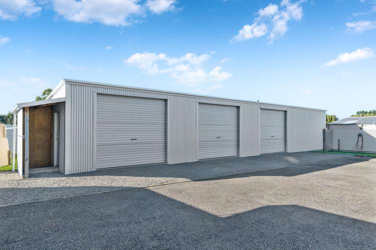 17 Haswell Street Eketahuna_19