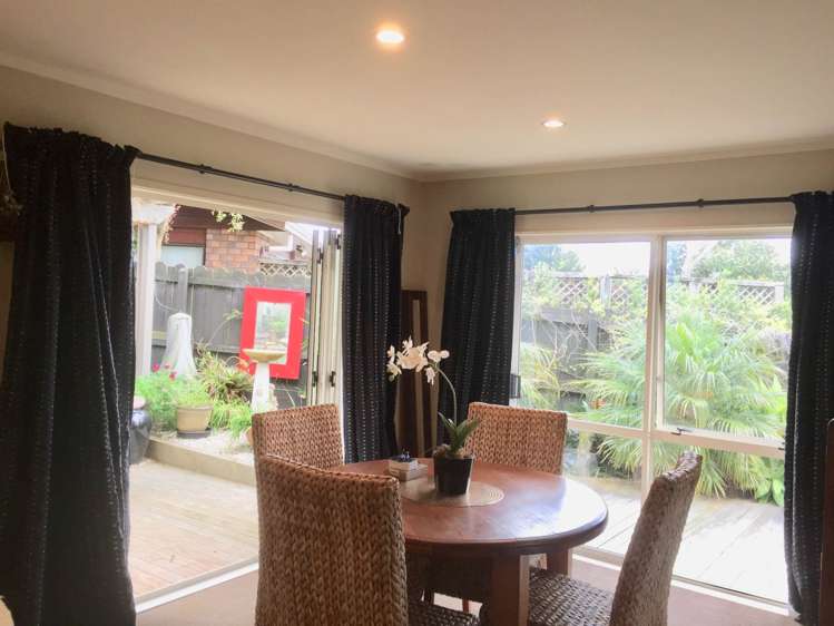 3/96 Frank Nobilo Drive Golflands_5