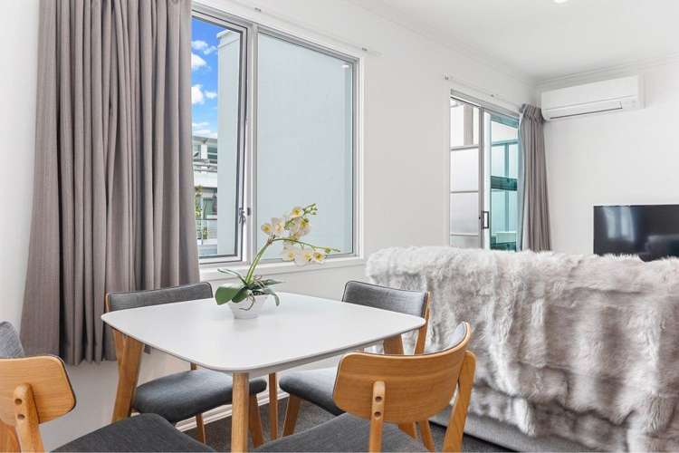 45/139 Quay Street Auckland Central_2