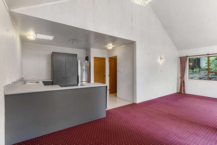 38a The Avenue Lynfield_10