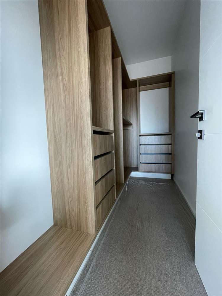 32 Westmoor Boulevard Rolleston_13