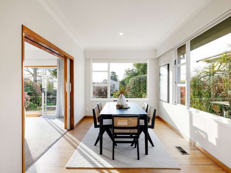 9 Arran Road Chartwell_6